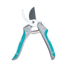 Total One-Stop Tools Vrtne škarje za obrezovanje 220mm /230g/IND (THT0601)