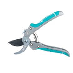 Total One-Stop Tools Vrtne škarje za obrezovanje 220mm /230g/IND (THT0601)
