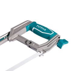 Total One-Stop Tools Žaga za železo 300mm/IND (THT54106)