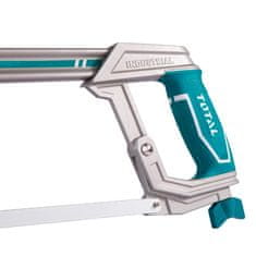 Total One-Stop Tools Žaga za železo 300mm/IND (THT54106)