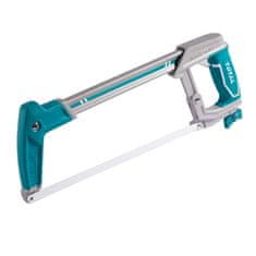 Total One-Stop Tools Žaga za železo 300mm/IND (THT54106)