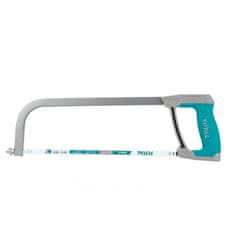 Total One-Stop Tools Žaga za železo 300mm (THT54166)