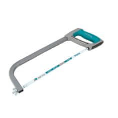 Total One-Stop Tools Žaga za železo 300mm (THT54166)