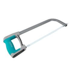 Total One-Stop Tools Žaga za železo 300mm (THT54166)