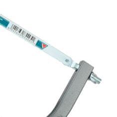 Total One-Stop Tools Žaga za železo 300mm (THT54166)