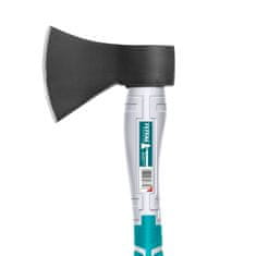 Total One-Stop Tools Sekira 800g (THT788006)