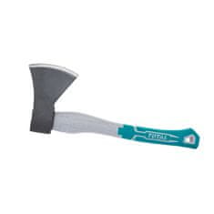 Total One-Stop Tools Sekira 800g (THT788006)