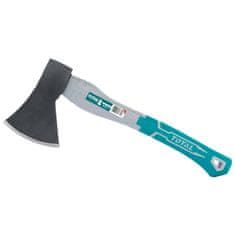 Total One-Stop Tools Sekira 800g (THT788006)