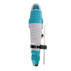 Total One-Stop Tools Akumulatorsko rotacijsko kladivo BSET, SDS Plus/5000bpm/18mm/2,5J/ INDUSTRIAL (TRHLI202289)