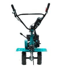 Total One-Stop Tools Bencinska freza 4.8kW / 900 mm / INDUSTRIAL (TGC5001)