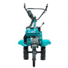 Total One-Stop Tools Bencinska freza 4.8kW / 900 mm / INDUSTRIAL (TGC5001)