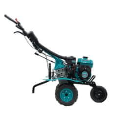 Total One-Stop Tools Bencinska freza 4.8kW / 900 mm / INDUSTRIAL (TGC5001)