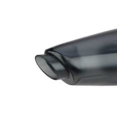 Total One-Stop Tools Akumulatorski sesalnik 0,5L / P20S (SET Baterija 1x2Ah, Polnilec) (TVLI20126)