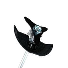 Total One-Stop Tools Akumulatorska kosilnica za travo (nitkarica) 330mm/20V/2.0Ah-7.5Ah/P20S /INDUSTRIAL (SET Baterija 2x4Ah, Polnilec) (TSTLI200285)