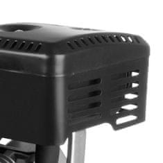 Total One-Stop Tools Bencinski betonski vibrator 4,8kW (6,5HP) (TP630-2E)