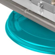 Total One-Stop Tools Bencinski betonski vibrator 4,8kW (6,5HP) (TP630-2E)