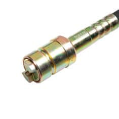 Total One-Stop Tools Vibro igla 45mm /INDUSTRIAL (TPVP1451)