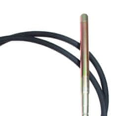 Total One-Stop Tools Vibro igla 45mm /INDUSTRIAL (TPVP1451)