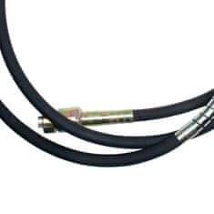 Total One-Stop Tools Vibro igla 45mm /INDUSTRIAL (TPVP1451)