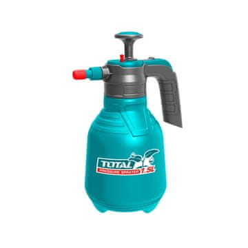Total One-Stop Tools Total Razpršilka 1,5L (THSPP201502)