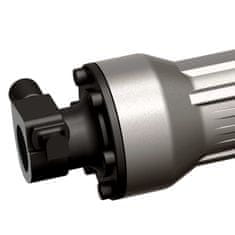 Total One-Stop Tools Električno kladivo za rušenje 1700W, SDS Hex 30mm/1900bpm /50J/ INDUSTRIAL (TH217068)