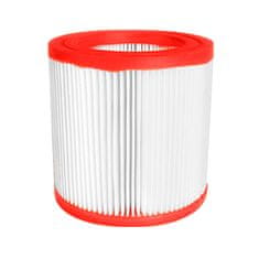 Total One-Stop Tools HEPA filter 12L/30L / F8 / 95% (TVCAIHP02)