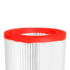 Total One-Stop Tools HEPA filter 12L/30L / F8 / 95% (TVCAIHP02)