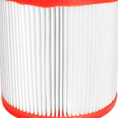 Total One-Stop Tools HEPA filter 12L/30L / F8 / 95% (TVCAIHP02)