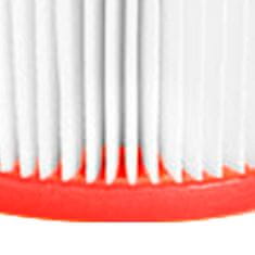 Total One-Stop Tools HEPA filter 75L / F8 / 95% (TVCAIHP03)