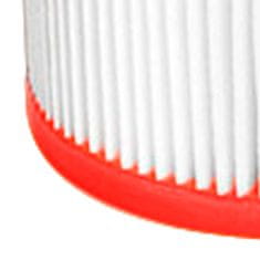 Total One-Stop Tools HEPA filter 75L / F8 / 95% (TVCAIHP03)