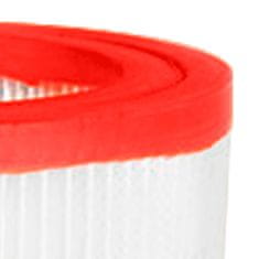 Total One-Stop Tools HEPA filter 75L / F8 / 95% (TVCAIHP03)