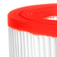 Total One-Stop Tools HEPA filter 75L / F8 / 95% (TVCAIHP03)