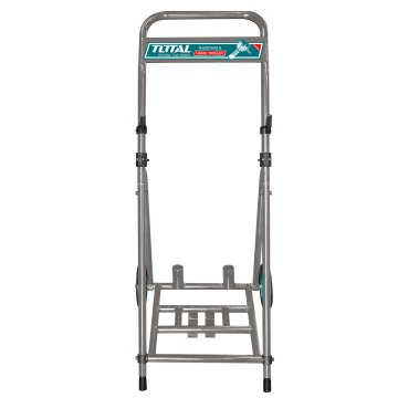 Total One-Stop Tools Stojalo za rušilno kladivo TH220502 (TH220502-S)