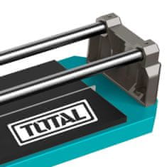 Total One-Stop Tools Rezalnik ploščic 1200mm /Torba /INDUSTRIAL (THT571201)