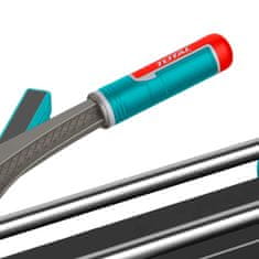 Total One-Stop Tools Rezalnik ploščic 1200mm /Torba /INDUSTRIAL (THT571201)