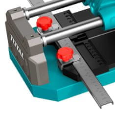 Total One-Stop Tools Rezalnik ploščic 1200mm /Torba /INDUSTRIAL (THT571201)