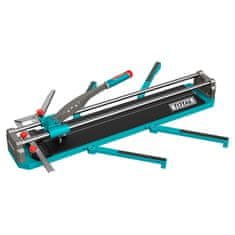 Total One-Stop Tools Rezalnik ploščic 1200mm /Torba /INDUSTRIAL (THT571201)