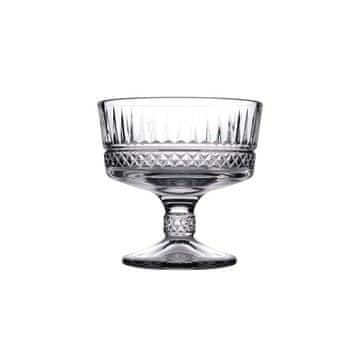 Pasabahce Kozarec za sadno kupo Elysia / 25cl / 2kos