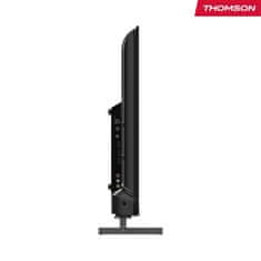 Thomson 40FQG3S15 FHD QLED televizor, Google TV
