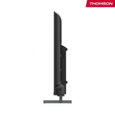 Thomson 40FQG3S15 FHD QLED televizor, Google TV
