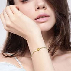 VIVVA® Magnetna zaponka za ogrlico (12 kosov) | MAGILINK