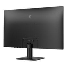 Philips 27E2N2500 monitor, QHD, IPS, 120Hz