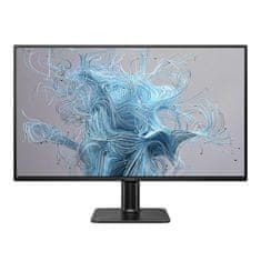27E2N2500 monitor, QHD, IPS, 120Hz