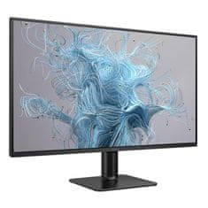 Philips 27E2N2500 monitor, QHD, IPS, 120Hz