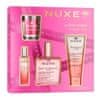 Nuxe Darilni set Happy in Pink