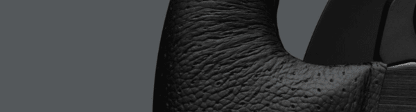 Več trenja, manj dima