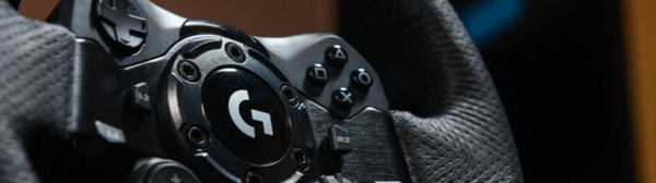 Motorček s sistemom zaprte zanke