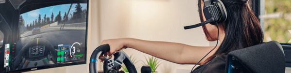 24-točkovni vrtljivi gumb