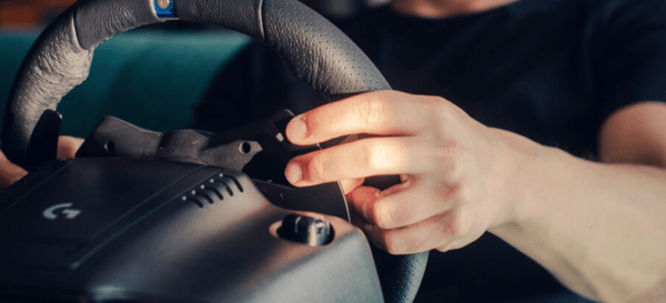 Simulacije nove generacije