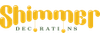 Shimmer
